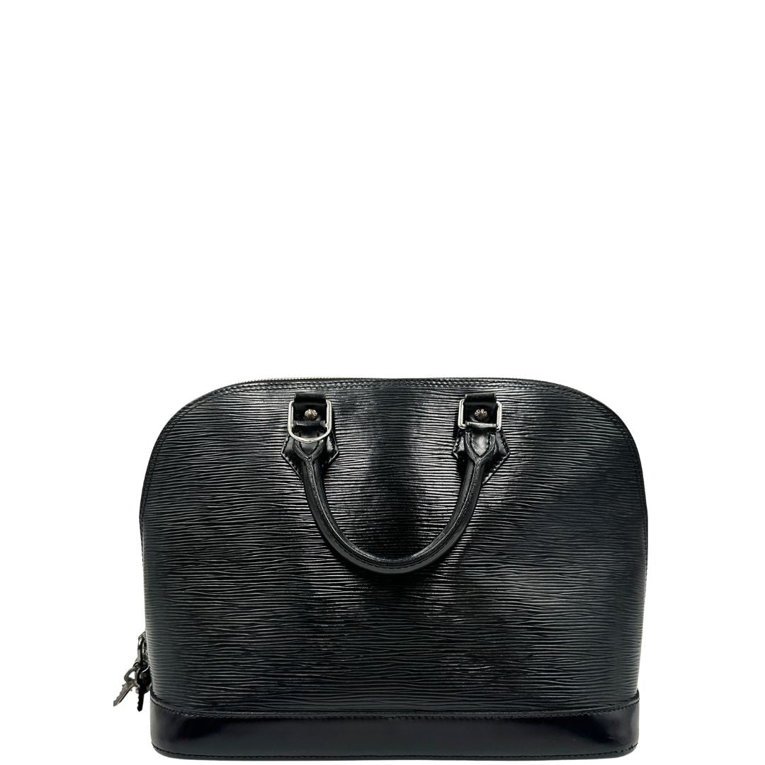 Alma Epi PM Louis Vuitton