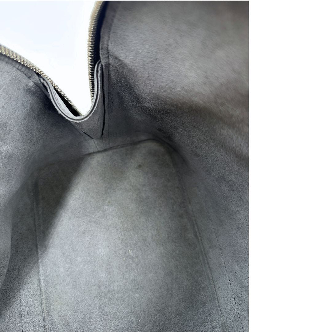 Alma Epi PM Louis Vuitton