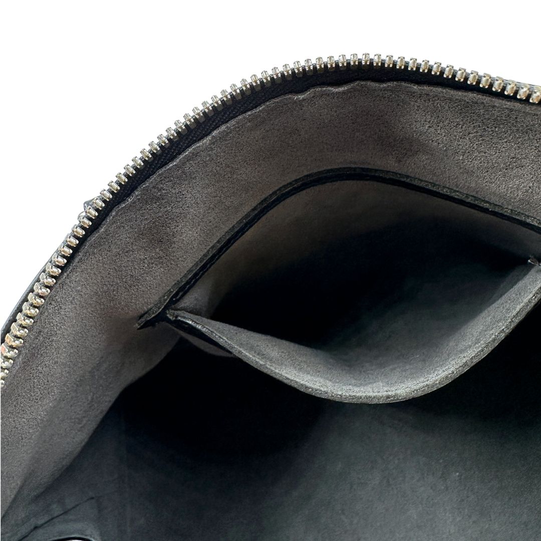 Alma Epi PM Louis Vuitton