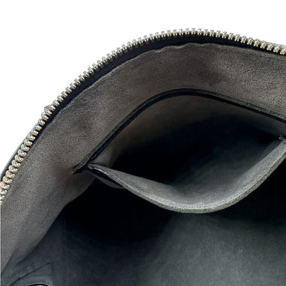 Alma Epi PM Louis Vuitton