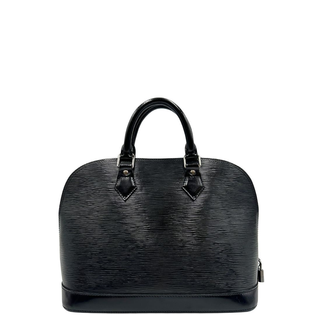 Alma Epi PM Louis Vuitton