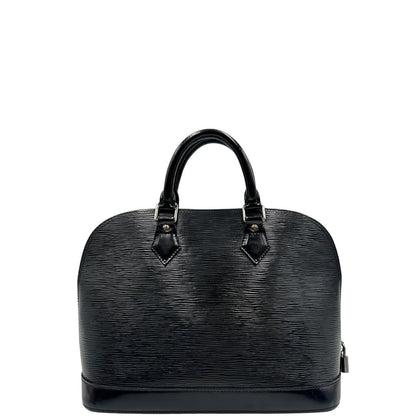 Alma Epi PM Louis Vuitton