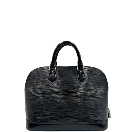 Alma Epi PM Louis Vuitton