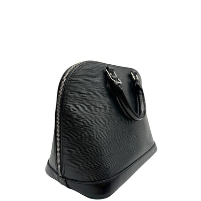Alma Epi PM Louis Vuitton