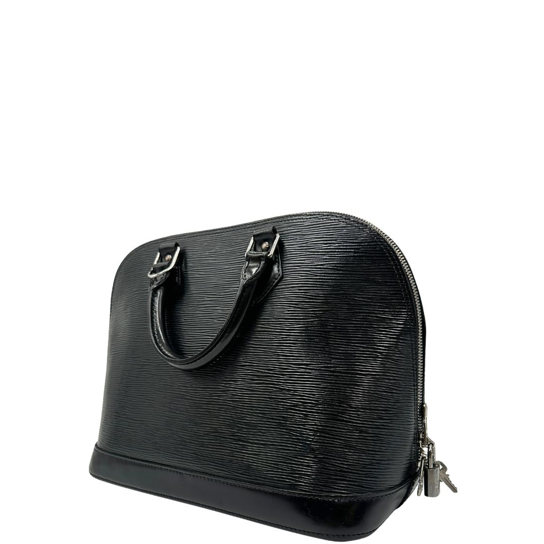 Alma Epi PM Louis Vuitton