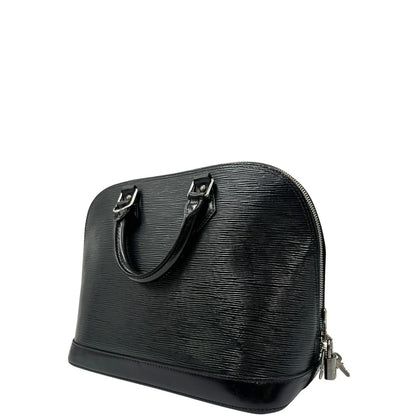 Alma Epi PM Louis Vuitton
