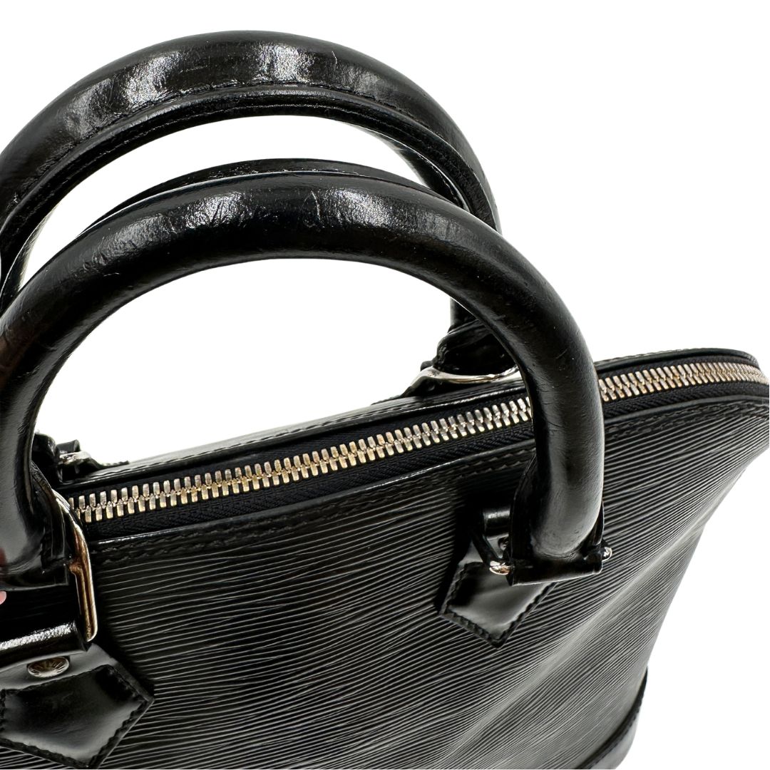 Alma Epi PM Louis Vuitton