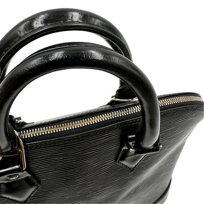 Alma Epi PM Louis Vuitton
