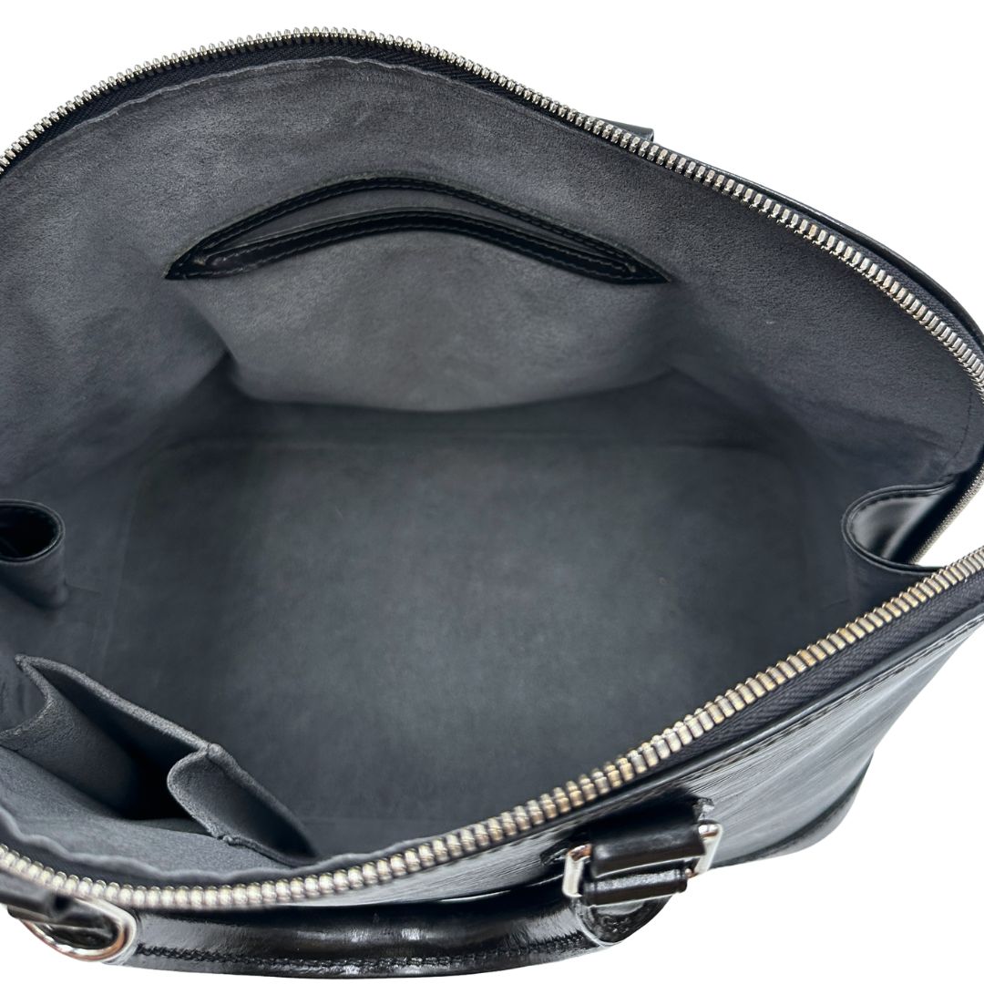 Alma Epi PM Louis Vuitton