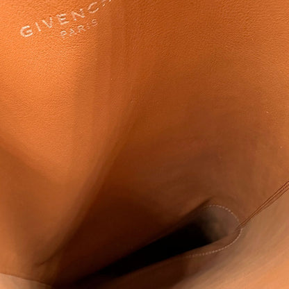 Stivali Givenchy Shark Lock n. 38,5