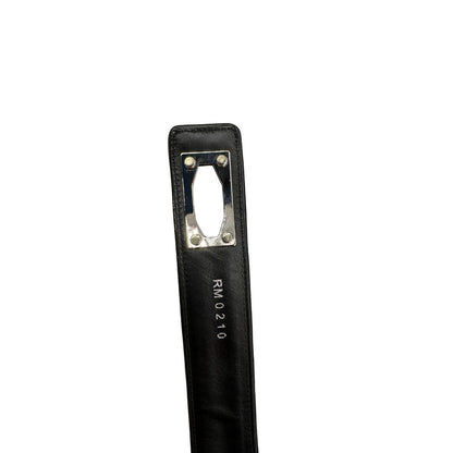 Stivali Givenchy Shark Lock n. 38,5