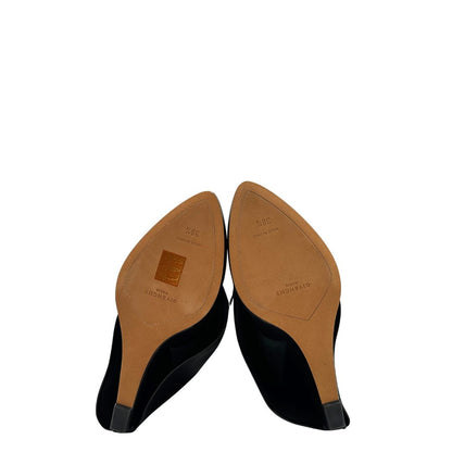 Stivali Givenchy Shark Lock n. 38,5