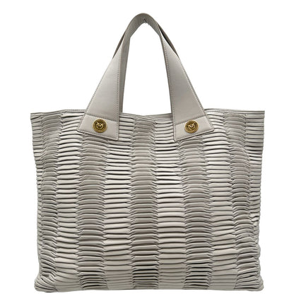 Borsa Shopping Pinko Love Soft Banana