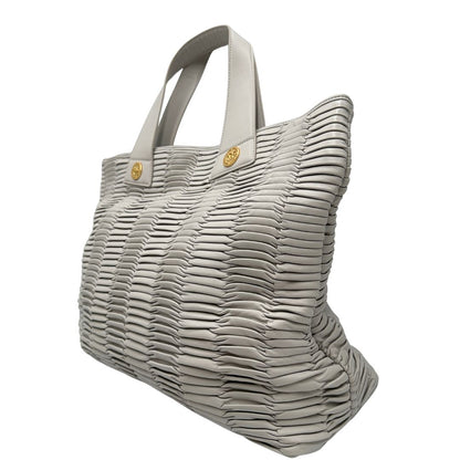 Borsa Shopping Pinko Love Soft Banana