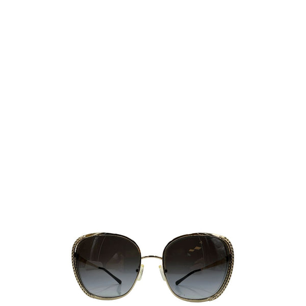 Occhiali da sole Michael Kors