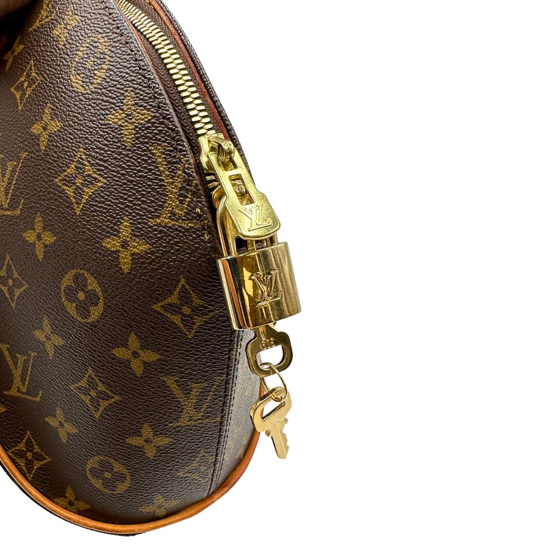 Borsa Ellipse Louis Vuitton