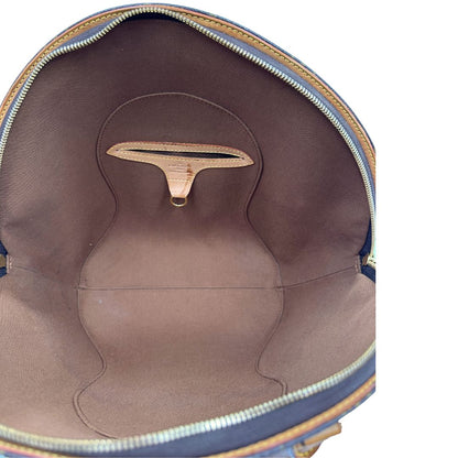 Borsa Ellipse Louis Vuitton