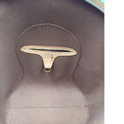 Borsa Ellipse Louis Vuitton
