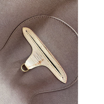 Borsa Ellipse Louis Vuitton