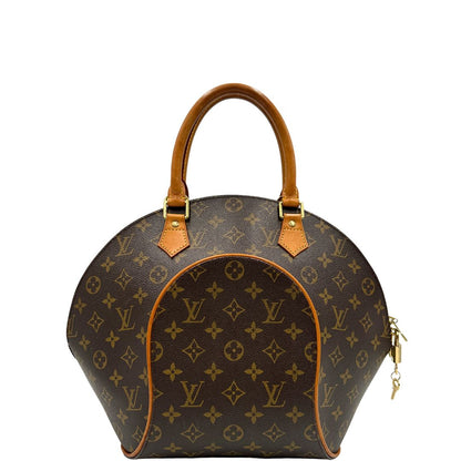 Borsa Ellipse Louis Vuitton