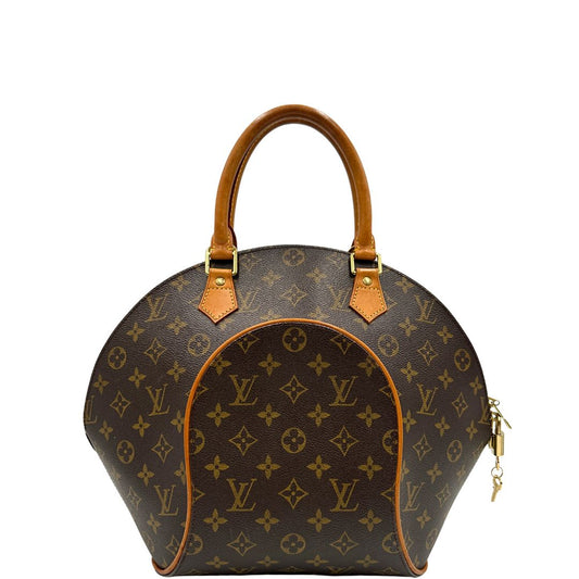Borsa Ellipse Louis Vuitton