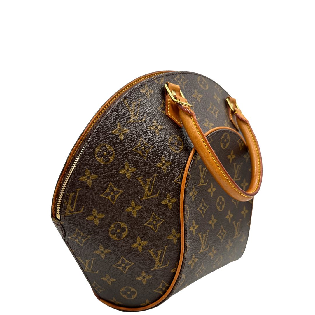 Borsa Ellipse Louis Vuitton