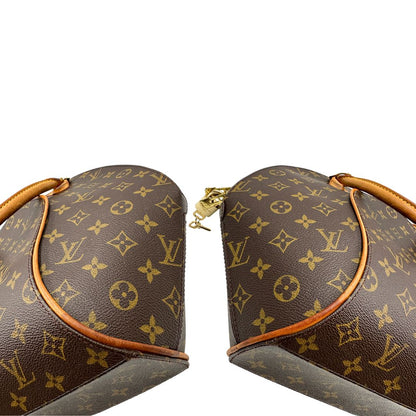 Borsa Ellipse Louis Vuitton