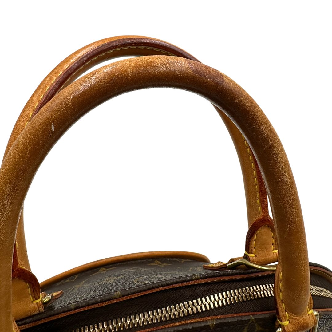 Borsa Ellipse Louis Vuitton