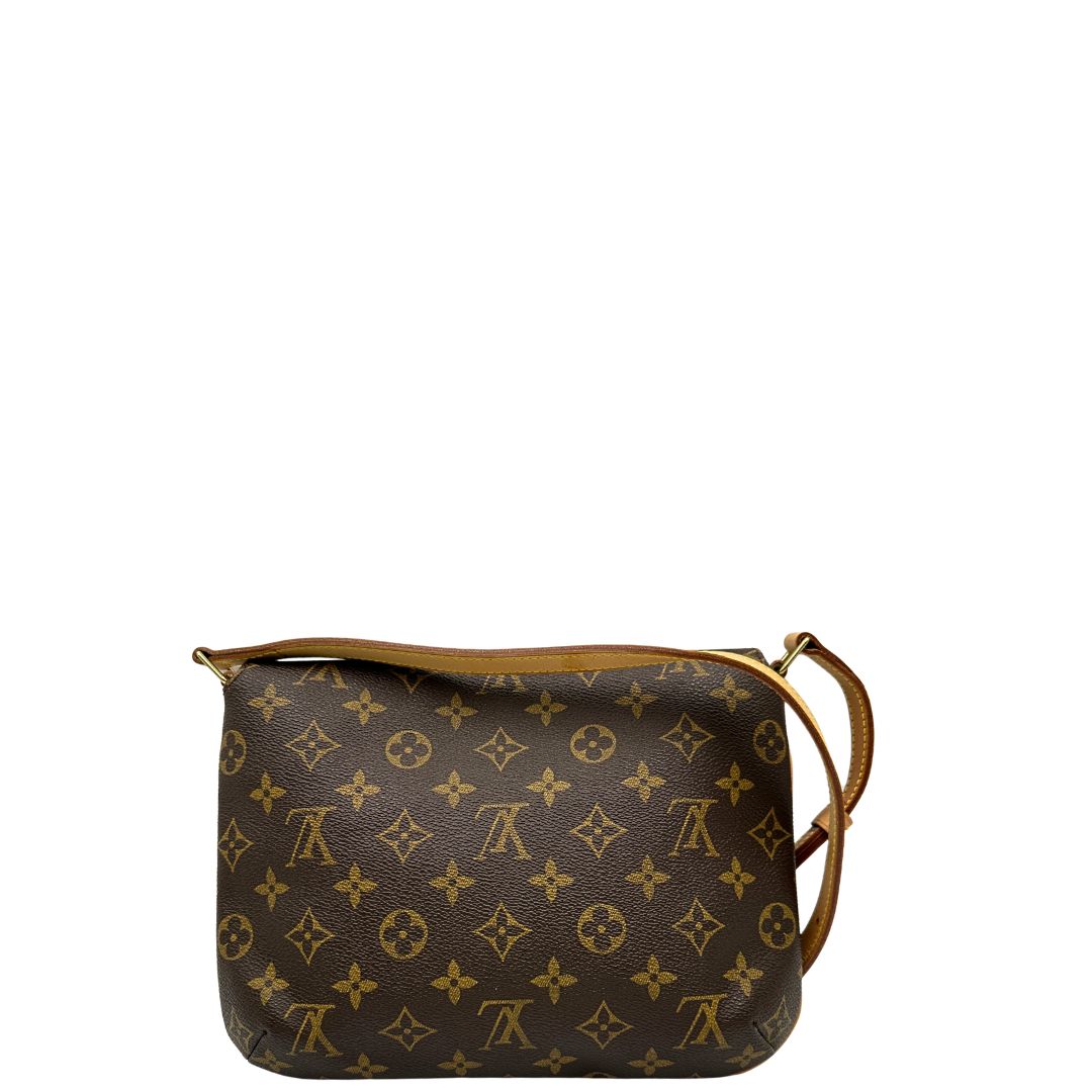 Musette Tango Louis Vuitton
