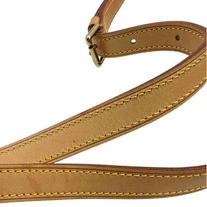 Musette Tango Louis Vuitton