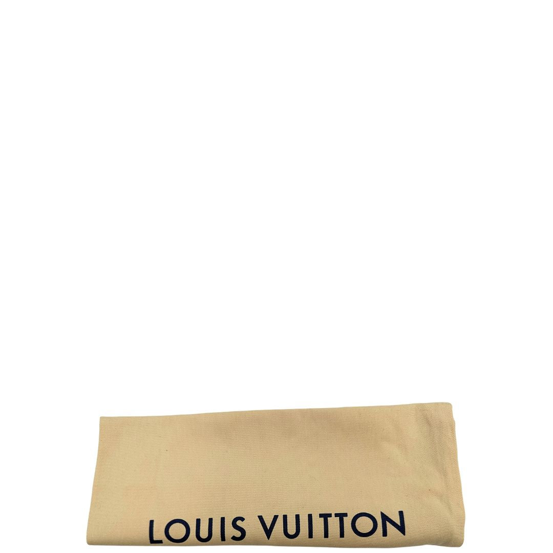 Musette Tango Louis Vuitton