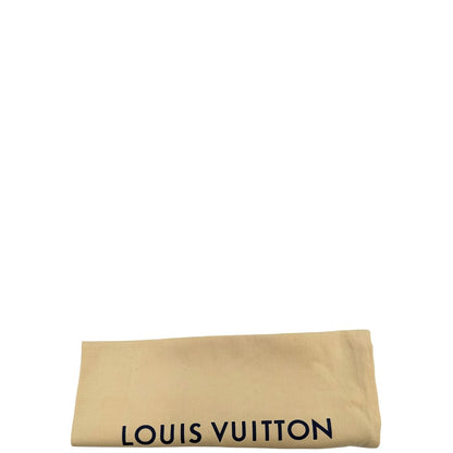 Musette Tango Louis Vuitton