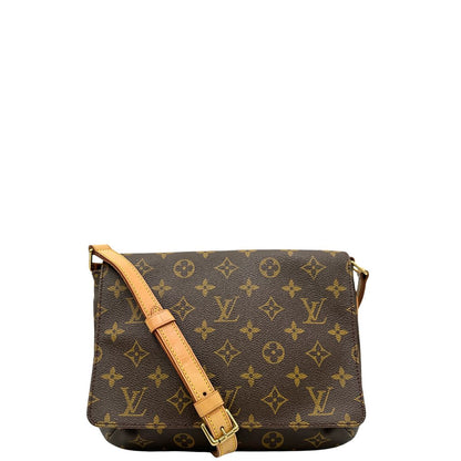 Musette Tango Louis Vuitton