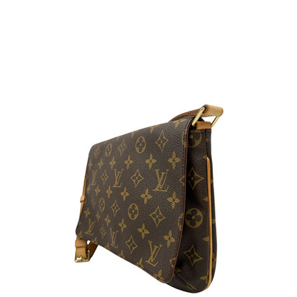 Musette Tango Louis Vuitton