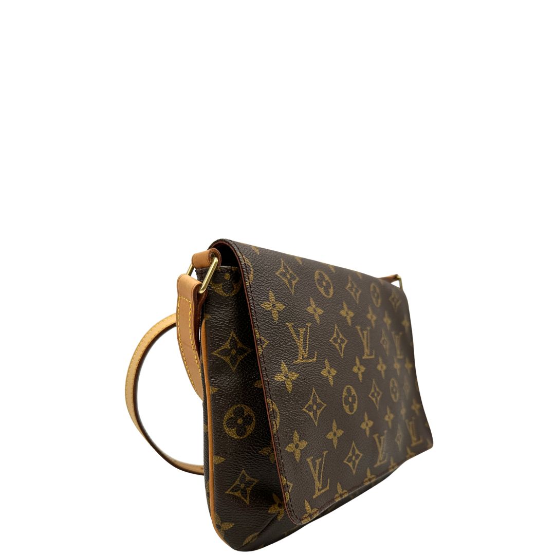 Musette Tango Louis Vuitton