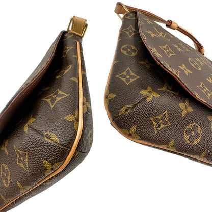 Musette Tango Louis Vuitton