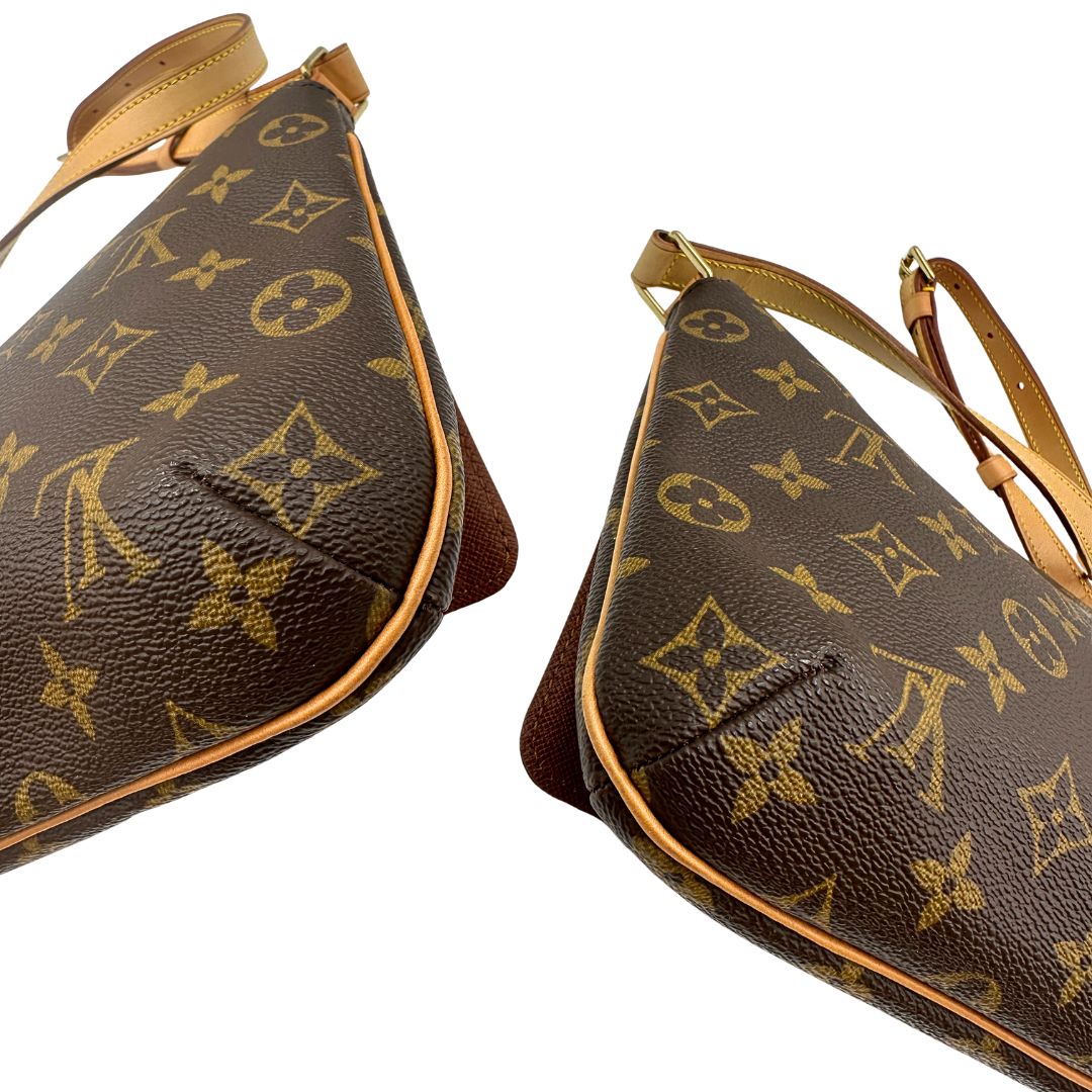 Musette Tango Louis Vuitton