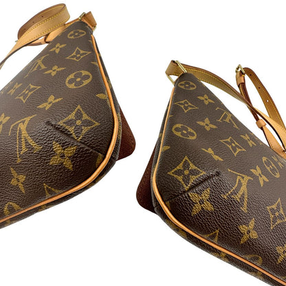 Musette Tango Louis Vuitton