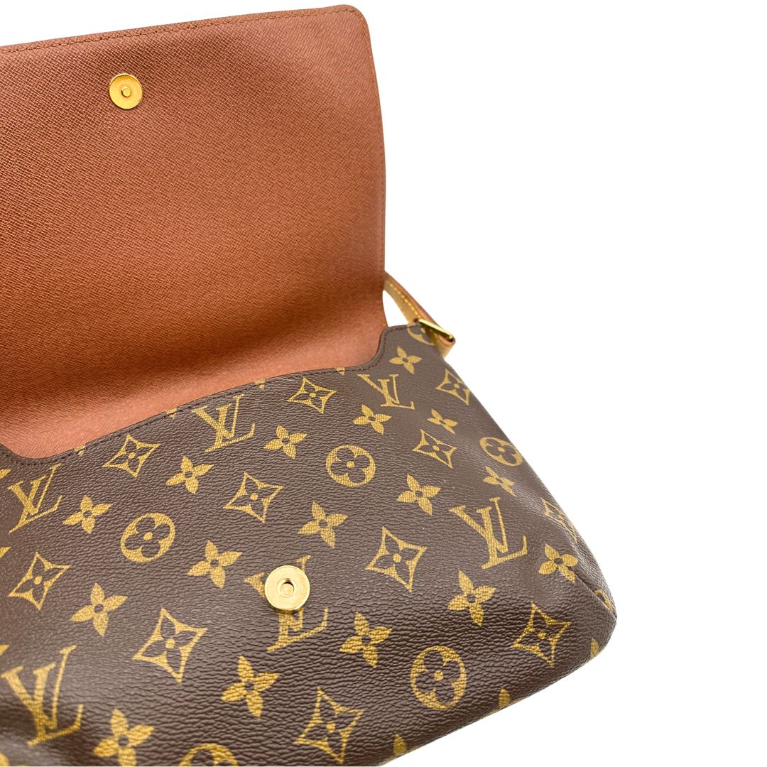 Musette Tango Louis Vuitton