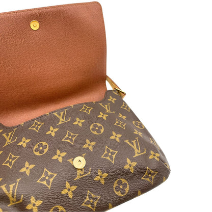 Musette Tango Louis Vuitton