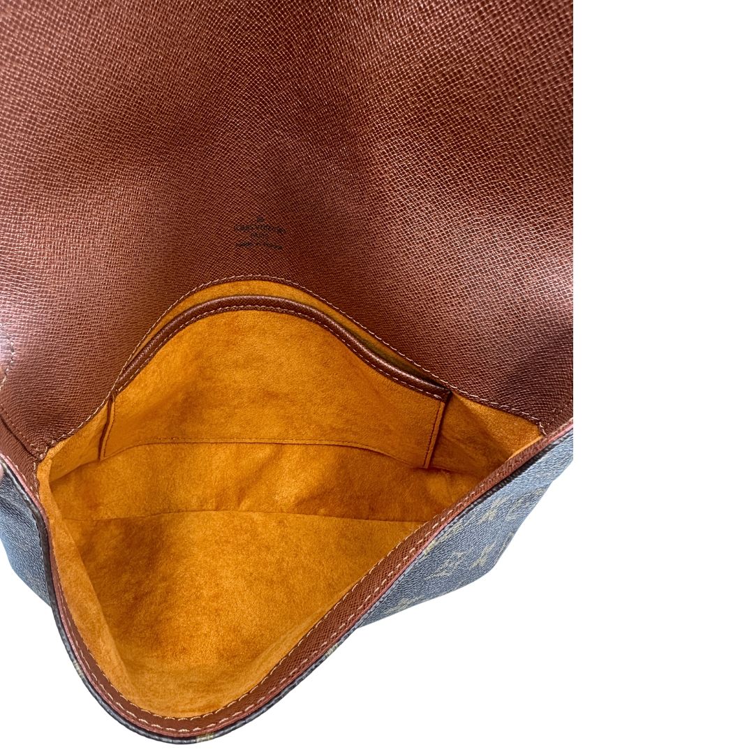 Musette Tango Louis Vuitton