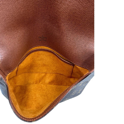 Musette Tango Louis Vuitton