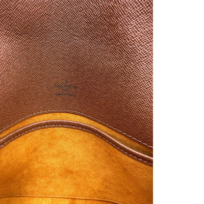 Musette Tango Louis Vuitton