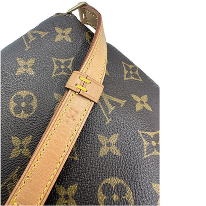 Musette Tango Louis Vuitton