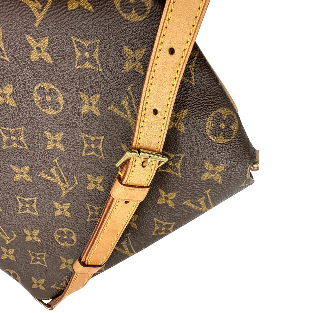 Musette Tango Louis Vuitton