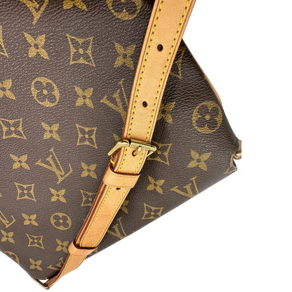 Musette Tango Louis Vuitton