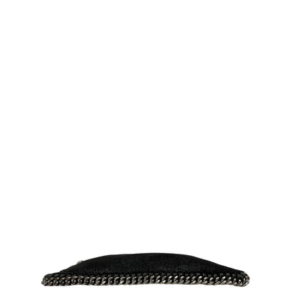 Pochette Falabella Stella McCartney  nera