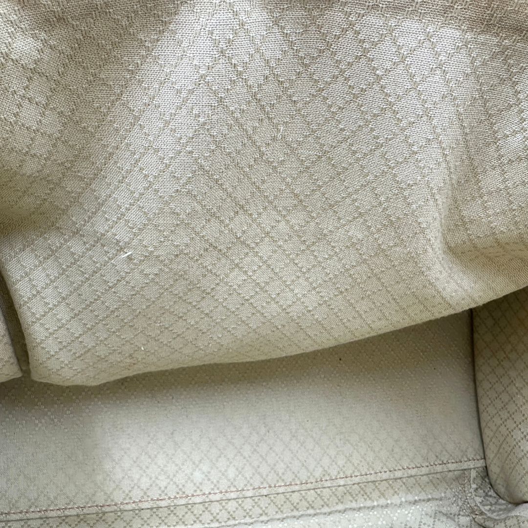 Borsone Gucci Vintage
