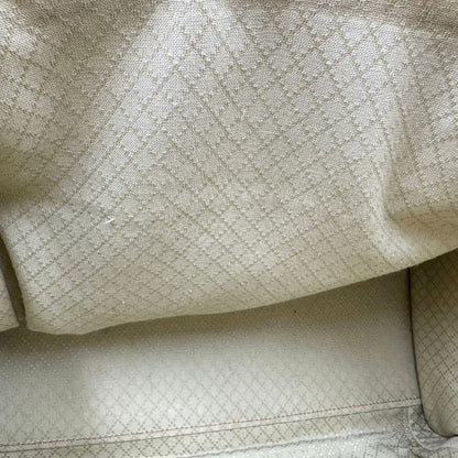 Borsone Gucci Vintage