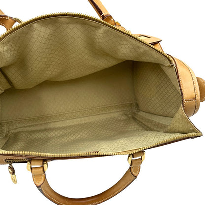 Borsone Gucci Vintage
